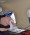 5ab89a12ceddc_cour4