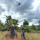 20250803 - HHO Mission Tetingen
