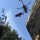 Hoist Mission 01102025_9