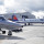 DSCN0036_low_res