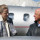20110524 ambassade autriche img_3636 web