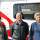 img_8741 for web