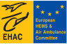EHAC Satzung, Leitbild und Wahlordnung | EHAC Statutes, Mission