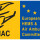 EHAC Satzung, Leitbild und Wahlordnung | EHAC Statutes, Mission
